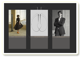 Metah, exemple de site: Pierre Millasson